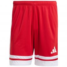 Spodenki adidas Squadra 25 M JE7745