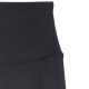 5. Legginsy damskie 4F FNK F411 głęboka czerń 4FWMM00TFTIF411 20S
