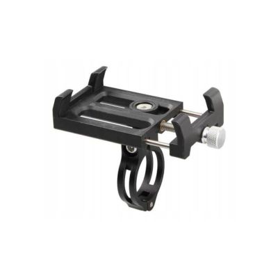 Uchwyt do telefonu GUB-G84