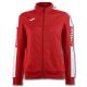 2. Bluza Joma Championship IV M 900380.602
