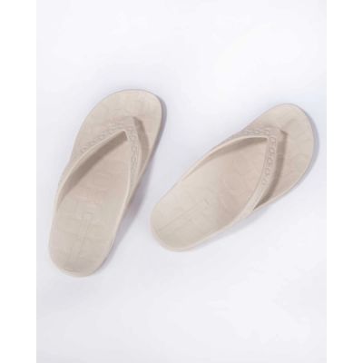 5. Japonki Ipanema Duo Sunset Fem W 83737BH809