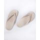 5. Japonki Ipanema Duo Sunset Fem W 83737BH809