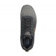 8. Buty Skechers sneakersy Track - Ripkent M 232399 OLV
