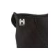 5. Maska MILLET Powder Mask Czarny