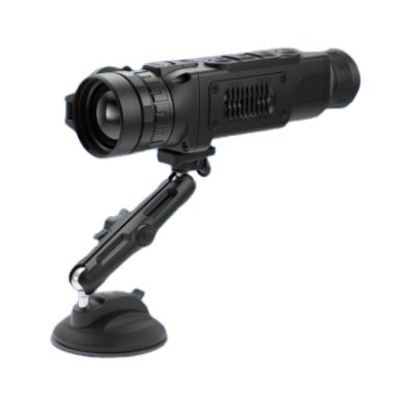 5. PULSAR 79152 część/akcesorium do kamery termowizyjnej Oprawa