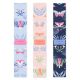 Zestaw gum Spokey The Bloom Set SPK-944486