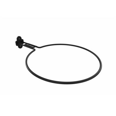 3. Wieszak na piłkę Tiguar bodyball TI-WBB001