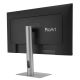 8. MONITOR ASUS 26.5" PA279CDV ProArt 4K OLED 120Hz
