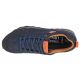7. Buty CMP Elettra Low M 38Q4617-N950