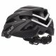 15. Kask rowerowy Meteor Ovlo M 55-58 cm 16857