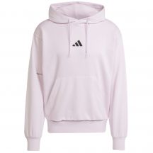 Bluza adidas Essentials Feelcozy Fleece M IN6065