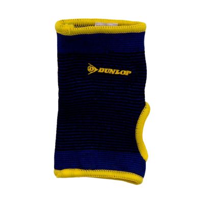 3. Ściągacz nadgarstka i dłoni Dunlop 990460-1043586-273814-273821