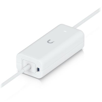 3. Ubiquiti UACC-PoE+-USBC Gigabit Ethernet 48 V