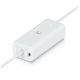 3. Ubiquiti UACC-PoE+-USBC Gigabit Ethernet 48 V