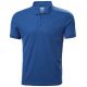 8. Koszulka Helly Hansen Polo Ocean M 34207 606