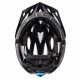 7. Kask rowerowy Meteor Marven 25181