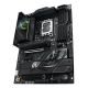 14. Płyta główna ASUS ROG STRIX Z890-F GAMING WIFI