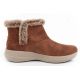 22. Buty Skechers Go Walk W 144660/CSNT