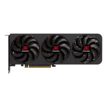 PowerColor Reaper Radeon RX 9070 AMD 16 GB GDDR6