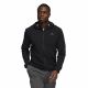 6. Bluza adidas Heat.RDY Warrior Light GT8262