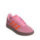 8. Buty adidas Barreda W JR1200