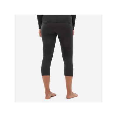 5. Bielizna MILLET W Drynamic Soft 45019 Tight czarny