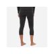 5. Bielizna MILLET W Drynamic Soft 45019 Tight czarny