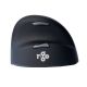 37. R-Go Tools Ergonomiczna mysz R-Go HE
