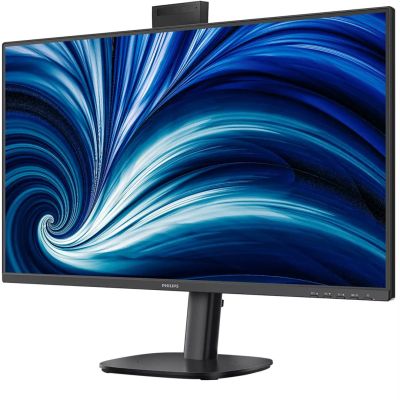31. Philips 68,5cm (27,0") 27B2N3500JH 16:09 2xHDMI+DP+USB IPS