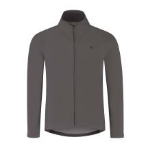 Rogelli kurtka do biegania ESSENTIAL plum 2XL