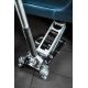 3. NEO tools 11-730 podnośnik/stojak do pojazdu