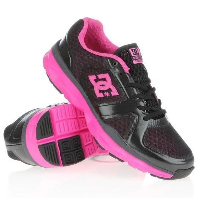 7. DC Unilite Trainer 320054-KFP