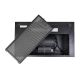 6. Okap do zabudowy MPM-45-OW-05