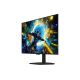 5. MONITOR SAMSUNG ODYSSEY OLED G7 32" 4K G73SH LS32HG732SUXEN 330Hz