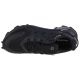 3. Buty do biegania Salomon Supercross 4 GTX W 417339