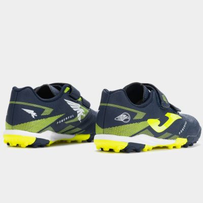 4. Buty Joma Powerful 2503 TF Jr POJW2503TFV