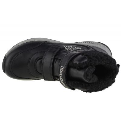 3. Buty Kappa Tapiwa T Jr 260914T-1116