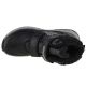 3. Buty Kappa Tapiwa T Jr 260914T-1116