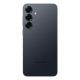 11. Samsung Galaxy S25+(S936) DS 5G 12/256GB BlueBlack