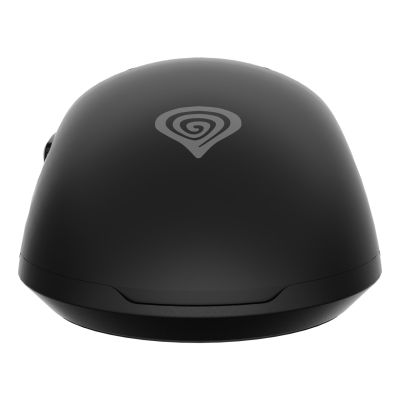 11. GENESIS Krypton 660 myszka Gaming Po prawej stronie USB Typu-A Optyczny 12000 DPI