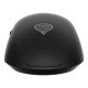 11. GENESIS Krypton 660 myszka Gaming Po prawej stronie USB Typu-A Optyczny 12000 DPI