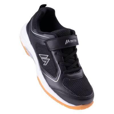 2. Dziecięce Buty DERIS TEEN