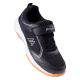 2. Dziecięce Buty DERIS TEEN
