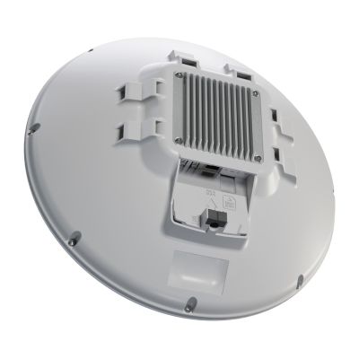 3. Router LTE Mikrotik ATL LTE18 kit (ATLGM&EG18-EA) LTE: Cat 18