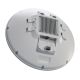 3. Router LTE Mikrotik ATL LTE18 kit (ATLGM&EG18-EA) LTE: Cat 18