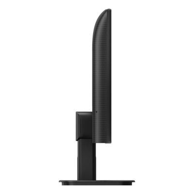 41. MONITOR PHILIPS LED 23,8" 24E1N1100A/00