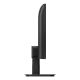 41. MONITOR PHILIPS LED 23,8" 24E1N1100A/00