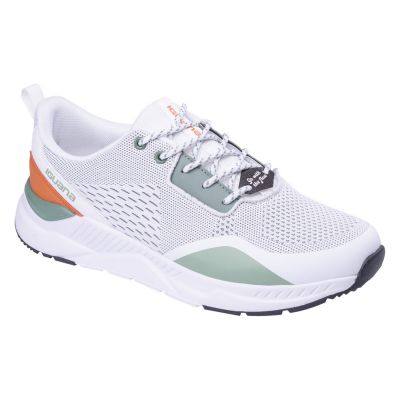 2. Buty Iguana Gauni M 92800598128