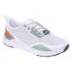 2. Buty Iguana Gauni M 92800598128