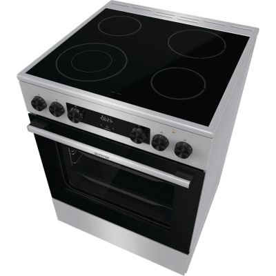 5. Kuchnia GORENJE GECS6C70XC